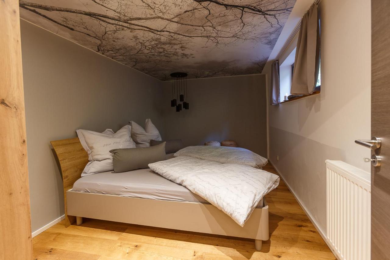 Chalet Huettenzauber Zella-Mehlis Dış mekan fotoğraf